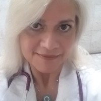 Claudia Conforto