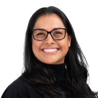 Jacque Artero Maley