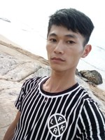 谢汝航