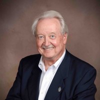 Tom Hutchison