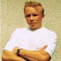 Jarosław Piotr Piotrowski