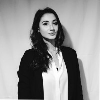 Anna Valentinis