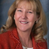 Cindi Richard