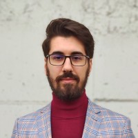 Alexandru-Eusebiu Simion