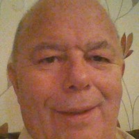 Frank Beales