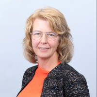 Jacqueline Redder-Boerboom
