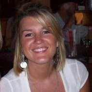 Heidi Perks