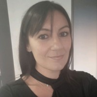 Ramona Cipolla