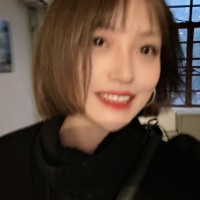 张嫩寒