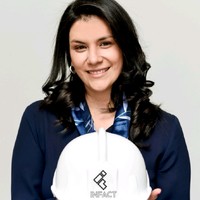 ANA LUCIA ORDOÑEZ SOSA