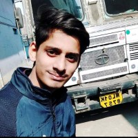 Om Raj