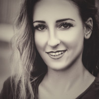 Ellie Graham