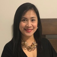 Mary Abante,Mmt,Scmp