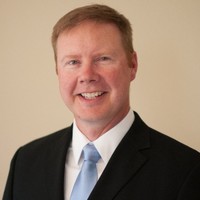 Mike S. Burkett