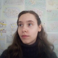 Morgane Masson