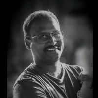 Murali Sakala