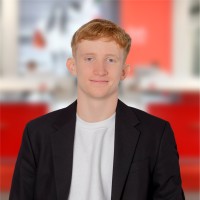 Joel Plambeck