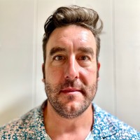 Tom Garvey