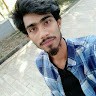 Md. Faisal Ahmed