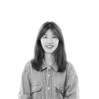 Jaeyeon Yang