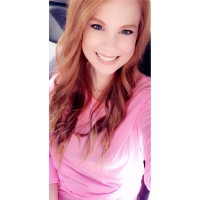 Kayla Burdette