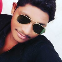 Sanjay Jogdiya