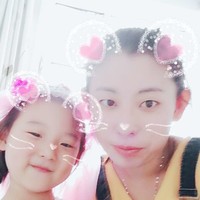 王小芬