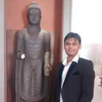 Hardik Bajaj