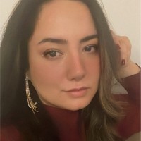 Merve Aras