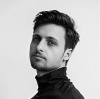 Yunus Koyuncu