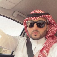 Motaib Alnaqi