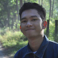 Vincent Añonuevo