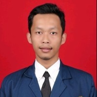 aji bagus panuntun