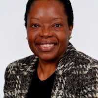 Stella Matimba, Mba, Ambci