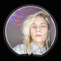 Siri Lamminen Hagerfors