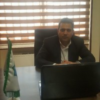 mehdi mirshahmohamad