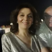 Cavidan Şengül