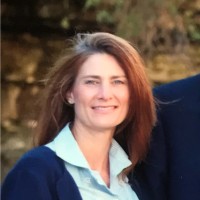 Angie Olson