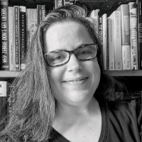 Deidra Klieb