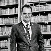 Hazem Wagdy