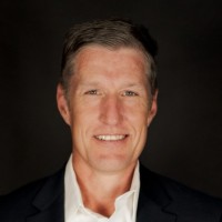 Doug Sampson
