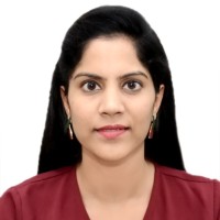 Ruchika Gupta
