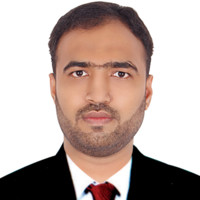 Soeb Mansuri