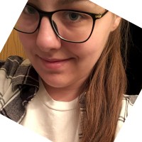 Abigail Durfee
