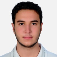 Ahmet Güngör
