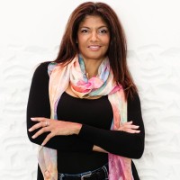 Margaret (Marjean) Holden