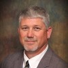 Patrick Jordan