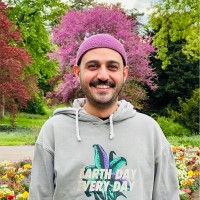 Majid Arani
