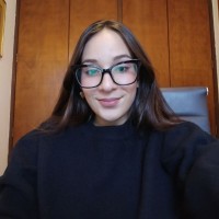 Sara Luna