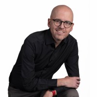Florian Bigaud